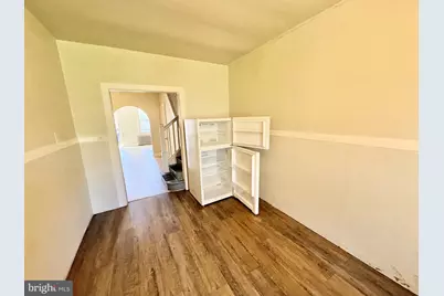 360 N 13th Street, Lebanon, PA 17046 - Photo 3