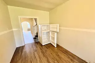 360 N 13th St, Lebanon, PA 17046 - Photo 3