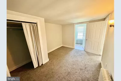 360 N 13th Street, Lebanon, PA 17046 - Photo 11