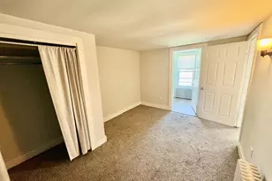 360 N 13th St, Lebanon, PA 17046 - Photo 11
