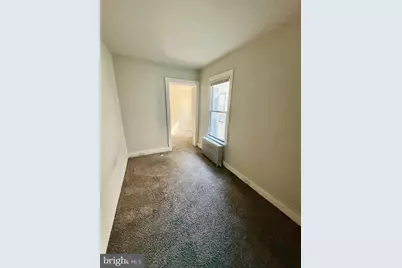 360 N 13th Street, Lebanon, PA 17046 - Photo 9