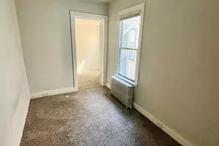 360 N 13th St, Lebanon, PA 17046 - Photo 9
