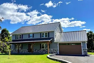 41 Garloff Rd, Myerstown, PA 17067 - Photo 1