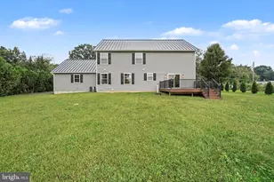 41 Garloff Rd, Myerstown, PA 17067 - Photo 29