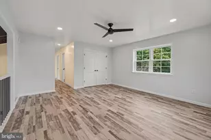 41 Garloff Rd, Myerstown, PA 17067 - Photo 15