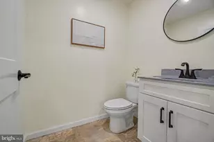 41 Garloff Rd, Myerstown, PA 17067 - Photo 13