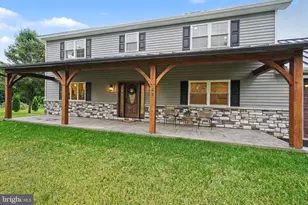 41 Garloff Rd, Myerstown, PA 17067 - Photo 3
