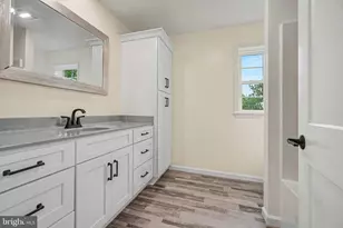 41 Garloff Rd, Myerstown, PA 17067 - Photo 27
