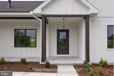 Grove Lane, Myerstown, PA 17067 - Photo 3