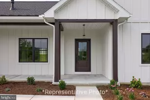 Grove Ln, Myerstown, PA 17067 - Photo 3