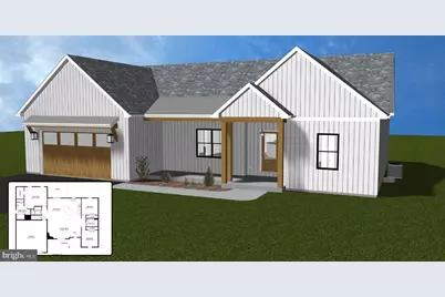 Grove Lane, Myerstown, PA 17067 - Photo 1