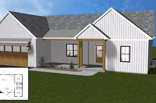 Grove Ln, Myerstown, PA 17067 - Photo 1