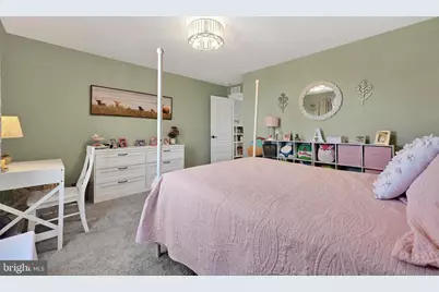 500 Sunset Boulevard, Annville, PA 17003 - Photo 49