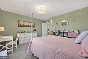 500 Sunset Blvd, Annville, PA 17003 - Photo 49
