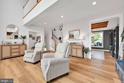 500 Sunset Boulevard, Annville, PA 17003 - Photo 11