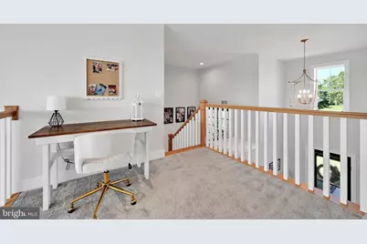 500 Sunset Boulevard, Annville, PA 17003 - Photo 39