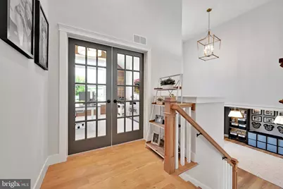 500 Sunset Boulevard, Annville, PA 17003 - Photo 33
