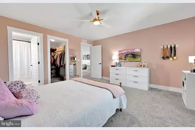 500 Sunset Boulevard, Annville, PA 17003 - Photo 53