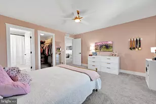 500 Sunset Blvd, Annville, PA 17003 - Photo 53