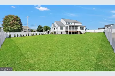 500 Sunset Boulevard, Annville, PA 17003 - Photo 65