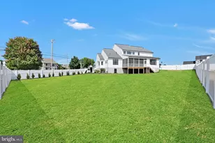 500 Sunset Blvd, Annville, PA 17003 - Photo 65