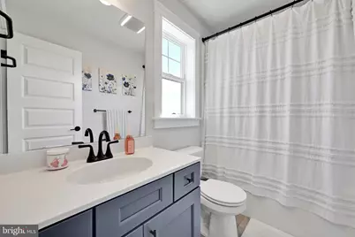 500 Sunset Boulevard, Annville, PA 17003 - Photo 55