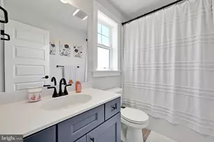500 Sunset Blvd, Annville, PA 17003 - Photo 55