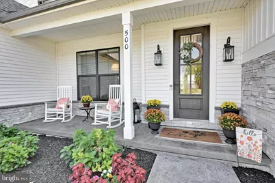 500 Sunset Boulevard, Annville, PA 17003 - Photo 3