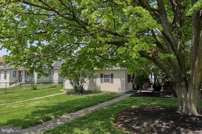 702 W Main Street, Palmyra, PA 17078 - Photo 29