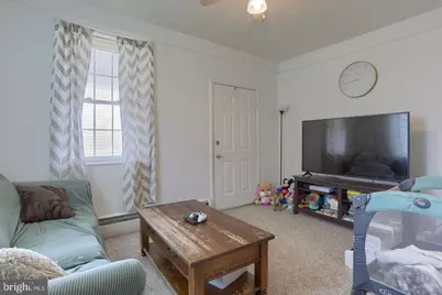 702 W Main Street, Palmyra, PA 17078 - Photo 11