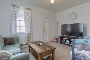 702 W Main St, Palmyra, PA 17078 - Photo 11