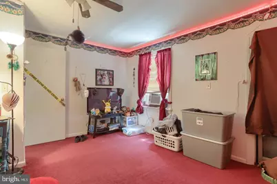 702 W Main Street, Palmyra, PA 17078 - Photo 27