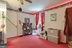 702 W Main St, Palmyra, PA 17078 - Photo 27