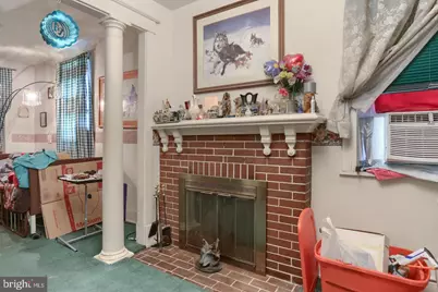 702 W Main Street, Palmyra, PA 17078 - Photo 25