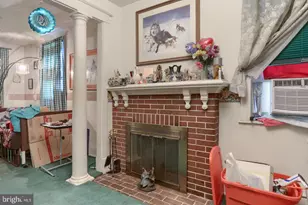 702 W Main St, Palmyra, PA 17078 - Photo 25