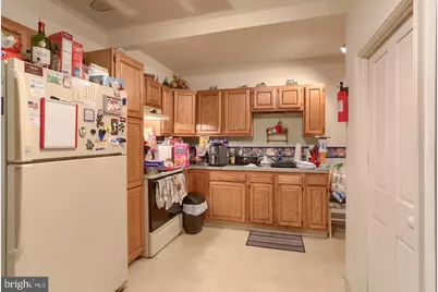 702 W Main Street, Palmyra, PA 17078 - Photo 23