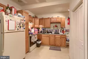 702 W Main St, Palmyra, PA 17078 - Photo 23