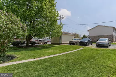702 W Main Street, Palmyra, PA 17078 - Photo 31