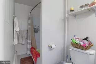 702 W Main St, Palmyra, PA 17078 - Photo 15