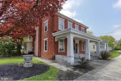702 W Main Street, Palmyra, PA 17078 - Photo 3