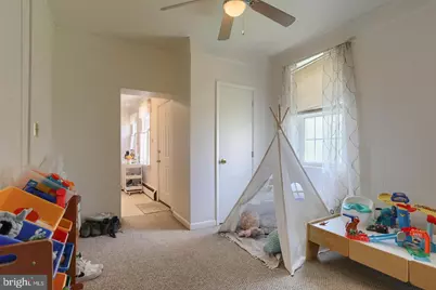702 W Main Street, Palmyra, PA 17078 - Photo 9