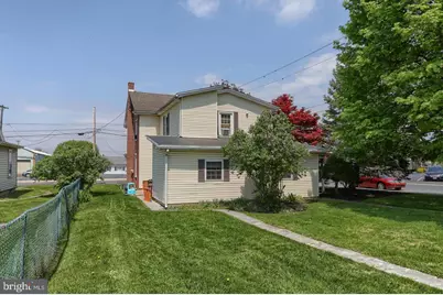 702 W Main Street, Palmyra, PA 17078 - Photo 33