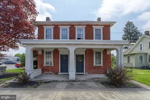 702 W Main St, Palmyra, PA 17078 - Photo 1