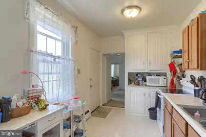 702 W Main Street, Palmyra, PA 17078 - Photo 7