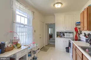 702 W Main St, Palmyra, PA 17078 - Photo 7