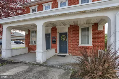 702 W Main Street, Palmyra, PA 17078 - Photo 5