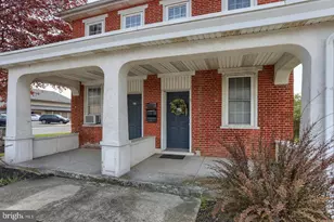 702 W Main St, Palmyra, PA 17078 - Photo 5