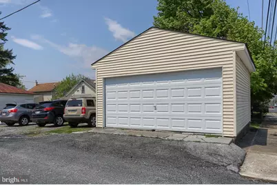 702 W Main Street, Palmyra, PA 17078 - Photo 35