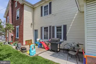 702 W Main St, Palmyra, PA 17078 - Photo 17