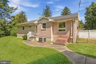 401 Noble Street, Lebanon, PA 17042 - Photo 29